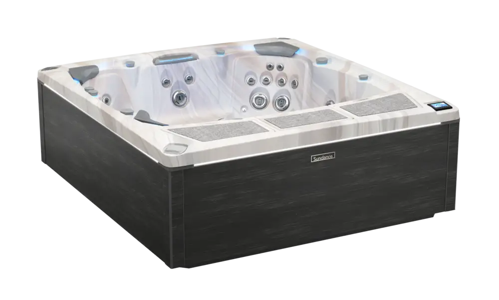 2026 Sundance Spas 980 Series Claremont hot tub