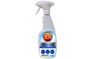 303 Aerospace Protectant
