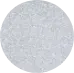 Fog Stone shell swatch