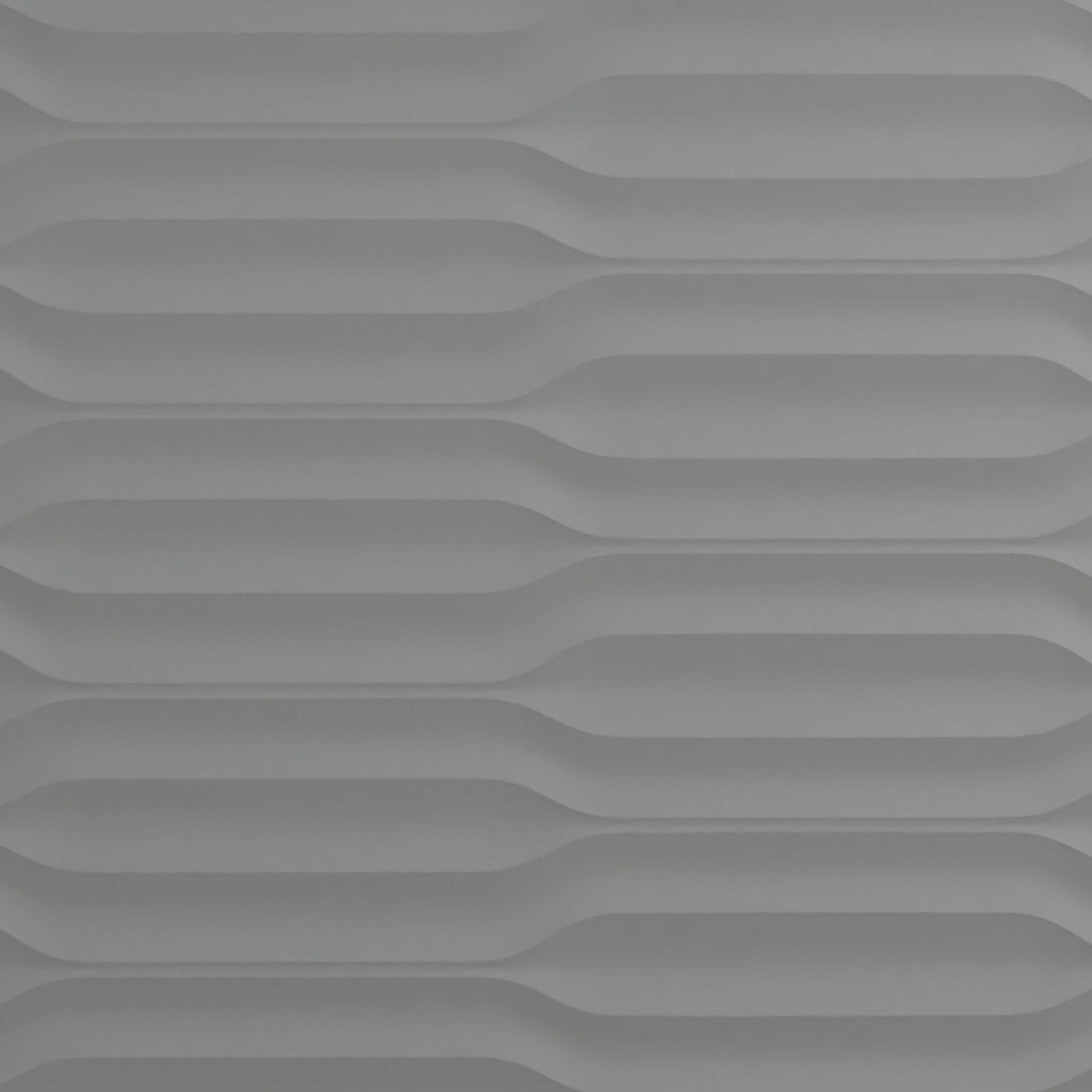 Honeycomb cabinet swatch