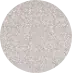 Natural Taupe shell swatch