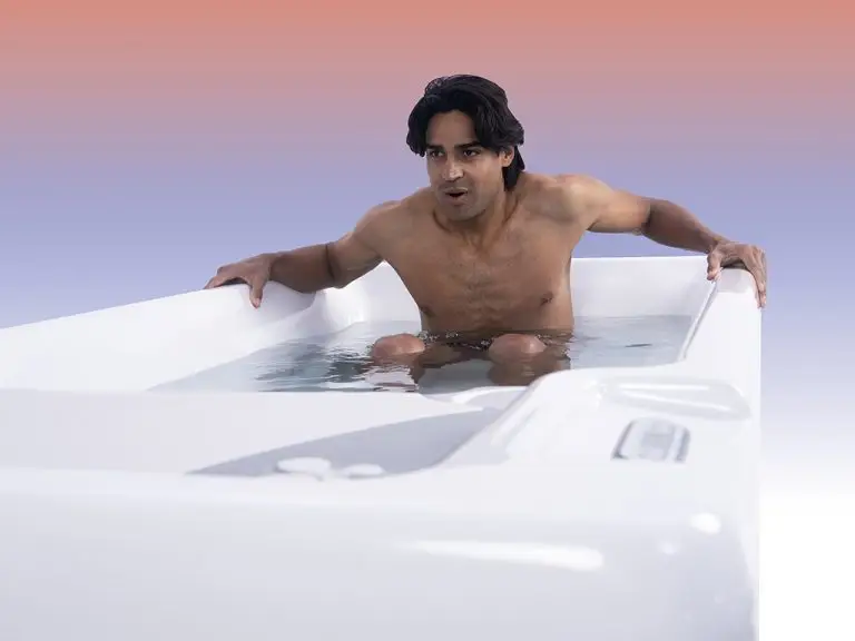 caldera-cold-plunge-page-a-spot-carousel-10