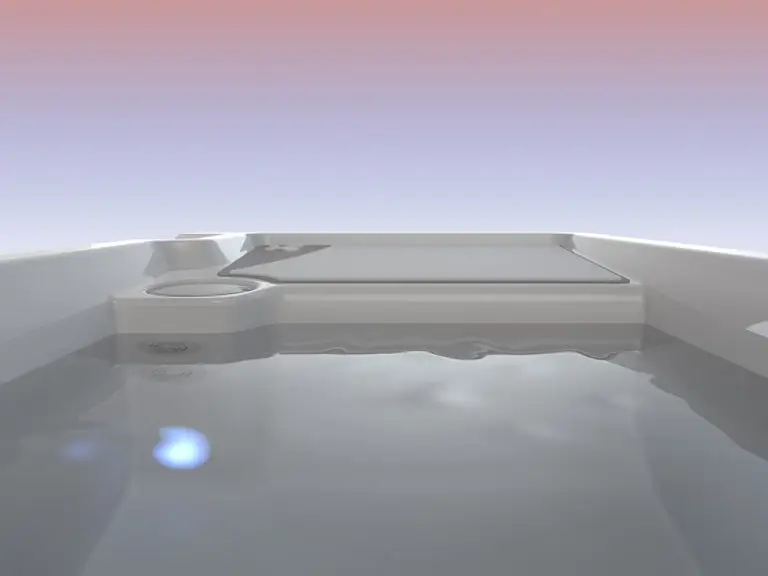 caldera-cold-plunge-page-a-spot-carousel-4