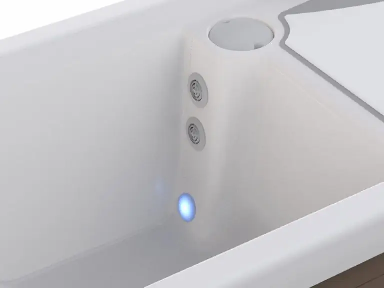 caldera-cold-plunge-page-a-spot-carousel-7