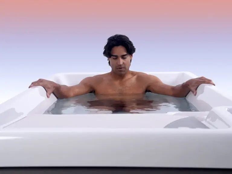 caldera-cold-plunge-page-a-spot-carousel-8