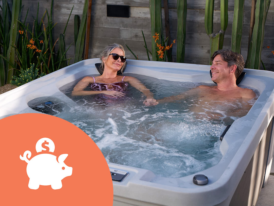 Fantasy Series Affordable Wellness feature