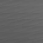 Waves cabinet swatch