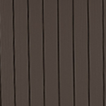 Espresso cabinet swatch