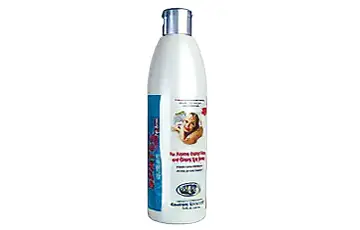Spatec For Spas