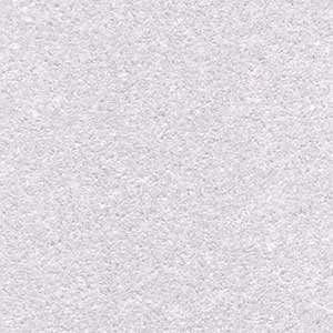 The Pure White SwimLife SwimExpert DualStream embodies simplicity and brilliance. Its bright shell amplifies the lighting and clarity of the water, while the Midnight cabinet provides sleek sophistication. Perfect for both vigorous swim workouts and therapeutic relaxation, this DualStream model blends contemporary design with elite aquatic performance for the ultimate spa experience.