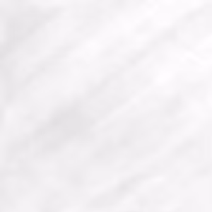 Swatch showing the Silver Marble shell color for SwimLife swim spas.