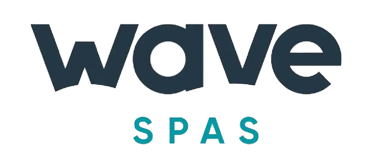Wave Spas